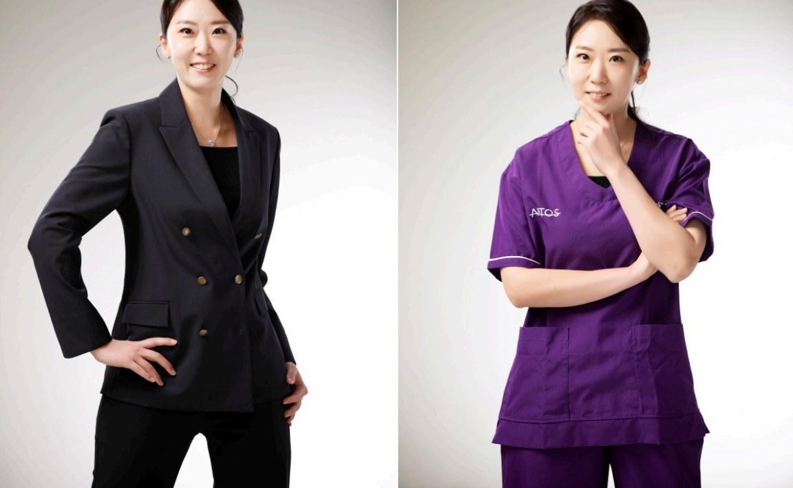 김수영 대표원장, APTOS Bio-Lifting 임상 인터뷰 참여